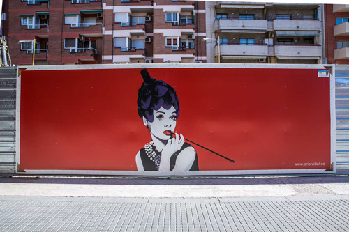 art mural 4