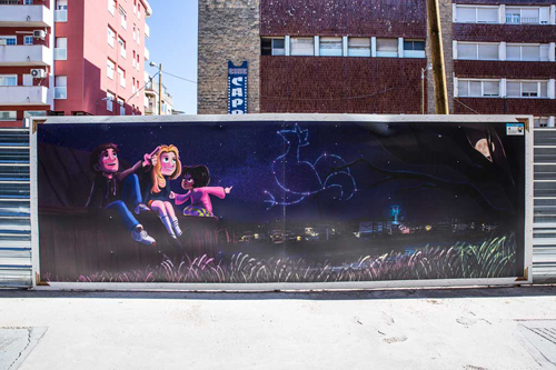 art mural 6