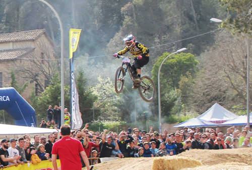 descens 3