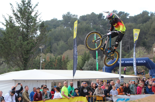 descens 4