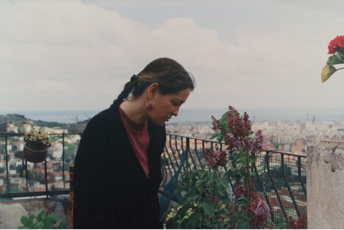 maria merce marcal1