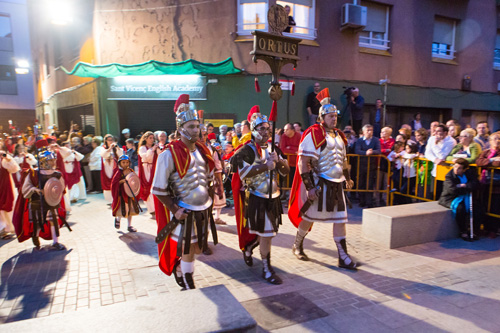 setmanasanta svh 4