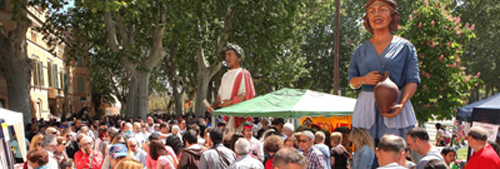 Jordiada2015 g