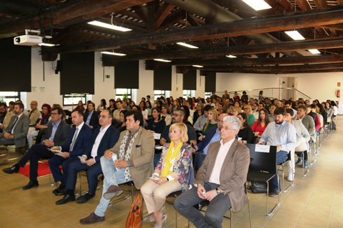 Premis Concurs Iniciatives Empresarials 01