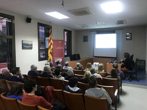 ca sant climent 2
