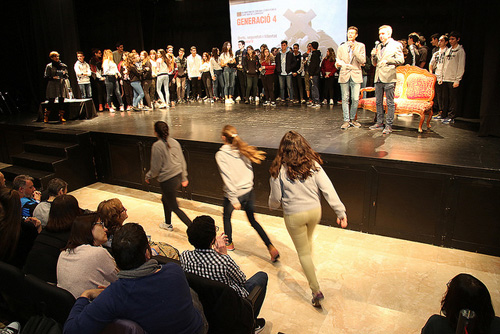 mostra cinema santboi 1