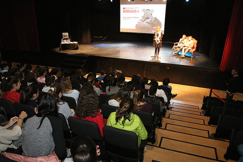 mostra cinema santobi 2
