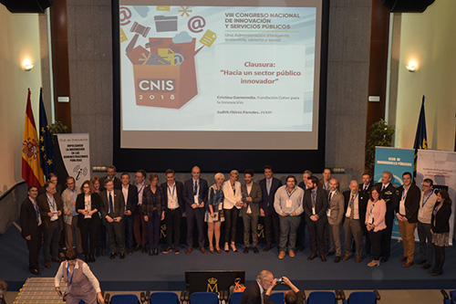 premiados050418