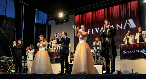  ORQUESTRA SeLVATANA VIC FOTO JOSEP m COSTA 2016 015