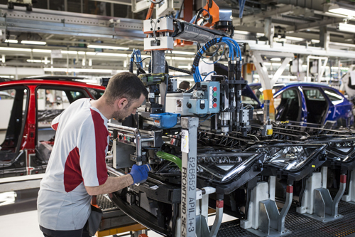 SEAT MartorellPlant 002 HQ