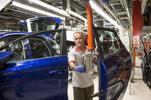 SEAT MartorellPlant 003 HQ