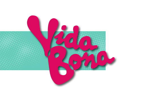 Vida Bona imatge