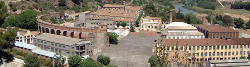 banner colonia sedo