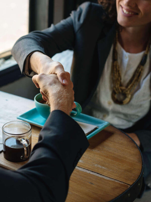 ce consulting servicios empresariales