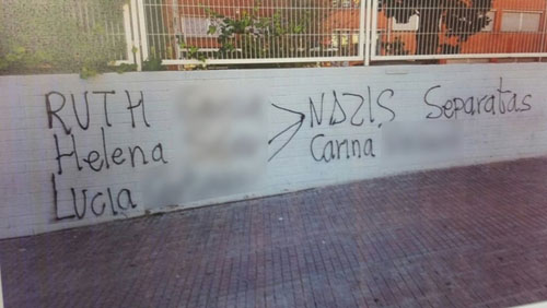 concentraci sab 4