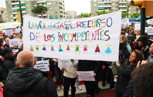 concentracio sab 1