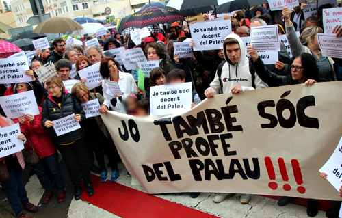 concentracio sab 2