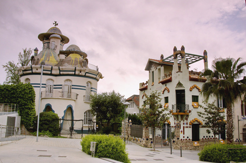 jujol santjoandespi torredelacreu 5750