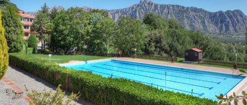 montserrat hotel tc where 0