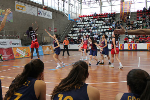 santfeliu junior