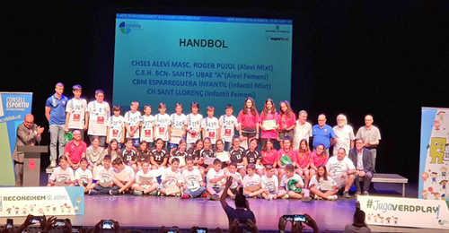 2018 06 20 handbol juga verd play