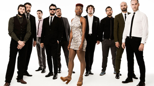 FREEDONIA WEB