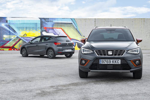 SEAT SalesMay 003 HQ