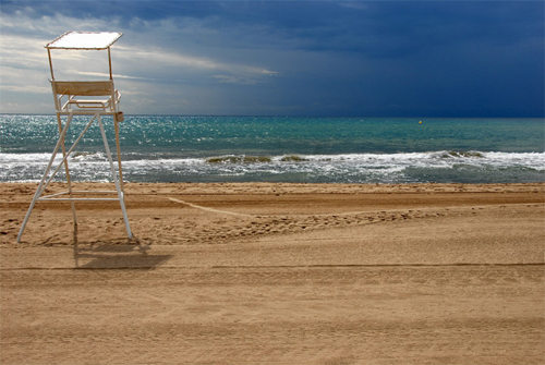 crw 8182 1 640x640x80 1