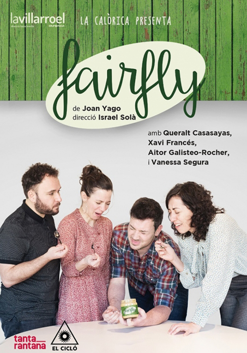 fairflylavillarroel.1
