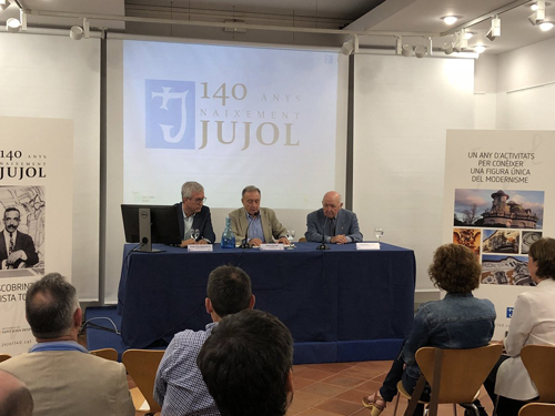 jujol 1 3