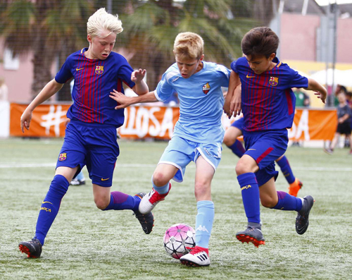 res 2018 06 10 15 25 18 FCB ReusAlev 50