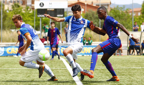 res 2018 06 10 15 28 38 FCB RCDECadet 52