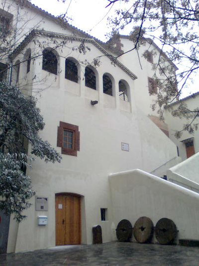 5.martorel cem