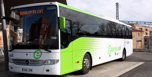 576 1448370577ExprsBus