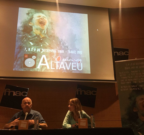 altaveu 1