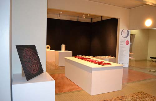 esplugues 4 ciudades ceramica