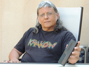 joancarlesrp
