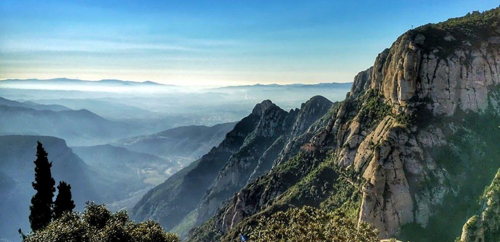 montserrat 5