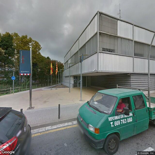 streetview