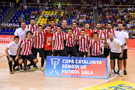 2018 09 08 00 07 27FCB ESPLUGUES 22