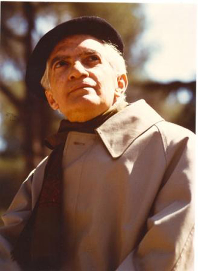 otero3