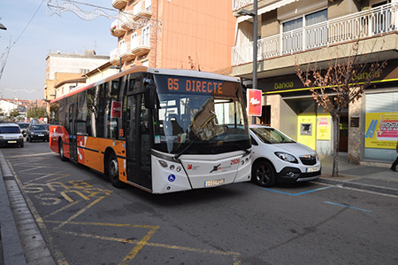 1200 1449761607ripollet ser bus b5 101215 006