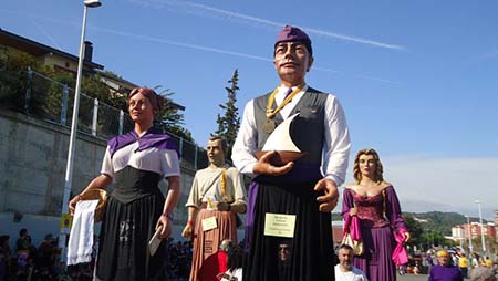 20111031 santandreubarca trobadaBaix 312923