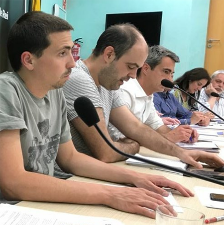 Captura de pantalla 2018 10 29 a las 18.35.53