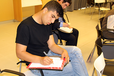 Gran Dictat Catala 07