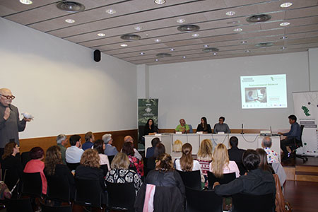 PRESENTACIO