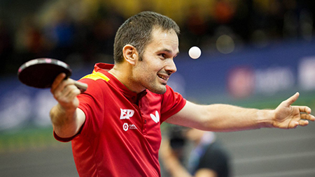 jordi morales 2