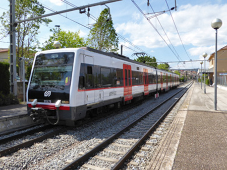 mjP160429062