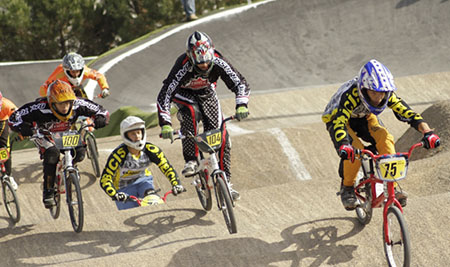 trofeu generalitat bmx race 2012 club bmx terrassa 75
