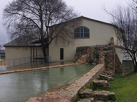 vallirana